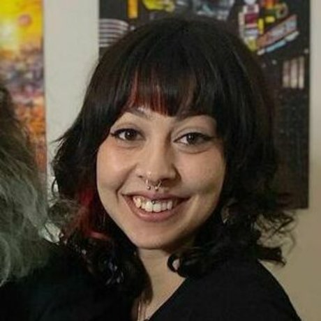 its julieee_ pornstar top image