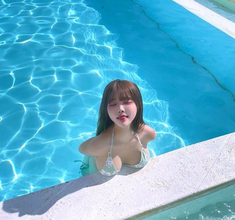 mina8017 hd model galleries