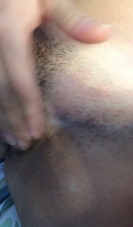 Michelle Poligamia model hot archive