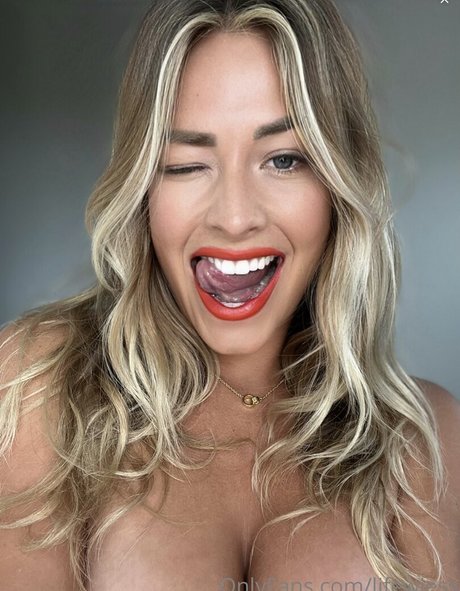 Lifewjess pornographic actress images