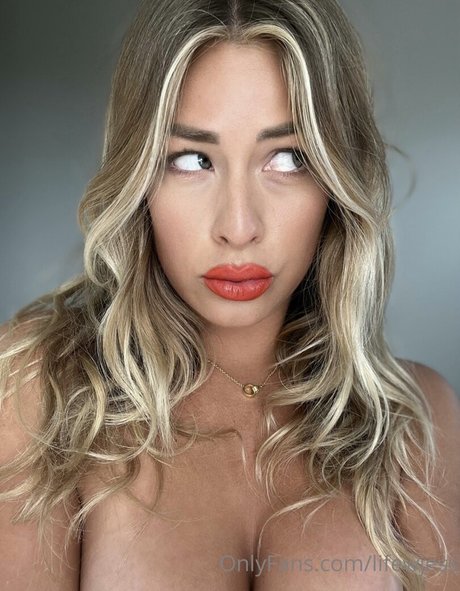 Lifewjess star best img