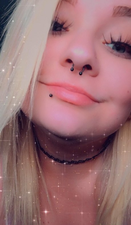 magic princess onlyfans free pictures