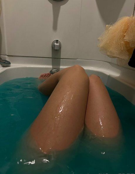 lexistarfree perfect pornstar photo