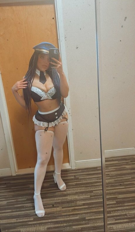 MO Spice model art pictures