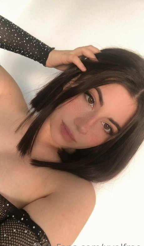 yourgirlfriendval porn actress photo