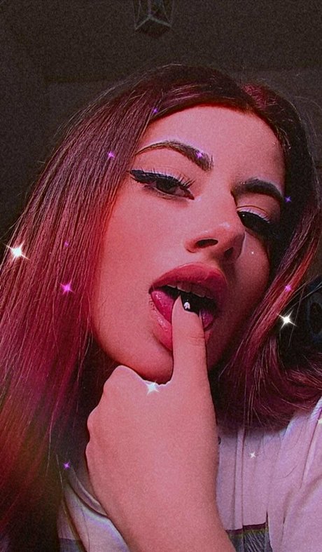 yourgirlfriendval exclusive pornstar picture