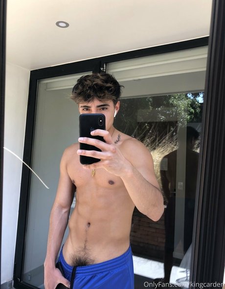 aedanvip Profile pic