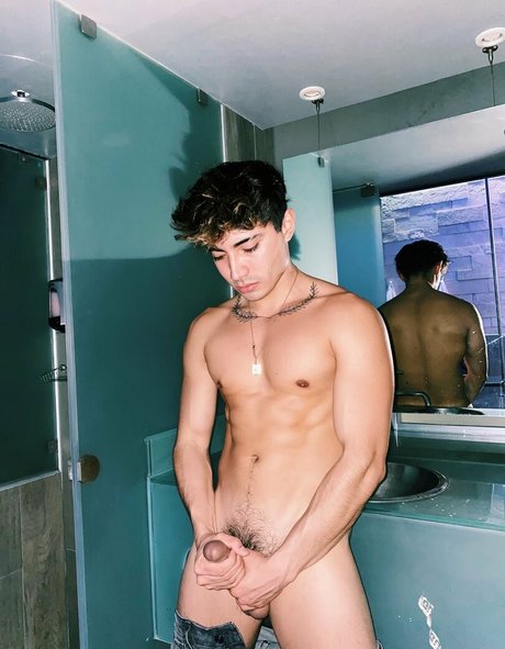 aedanvip pornographic actress pic