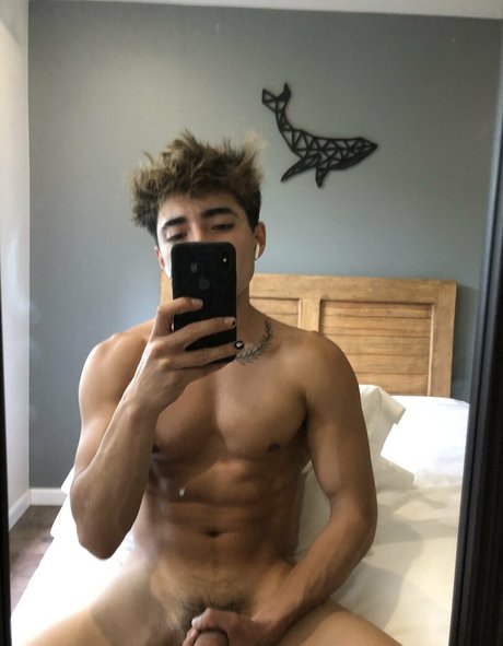 aedanvip model hd pics