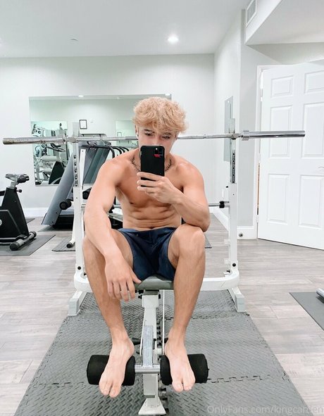 aedanvip porn star pics