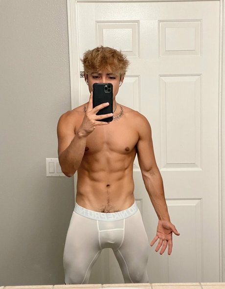 aedanvip star galleries