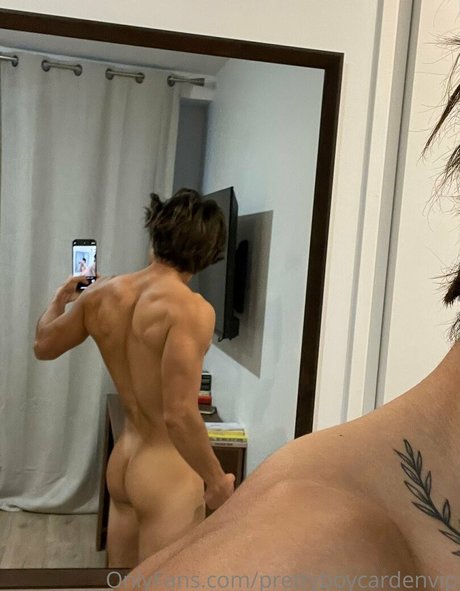 aedanvip pornstar beautiful archive