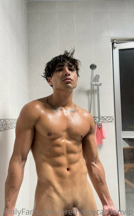 aedanvip model beautiful pics