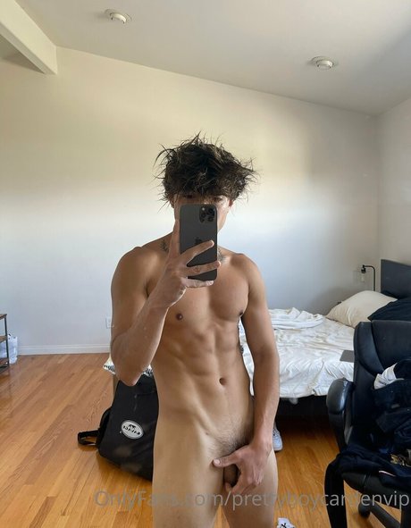 aedanvip xxx model images