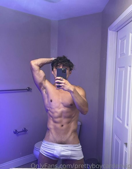 aedanvip model best archive