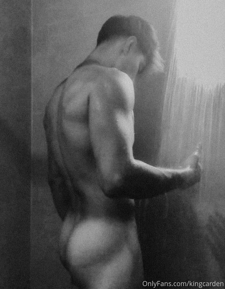 aedanvip star sexy pictures