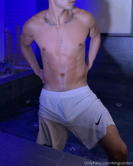 aedanvip porn star pic