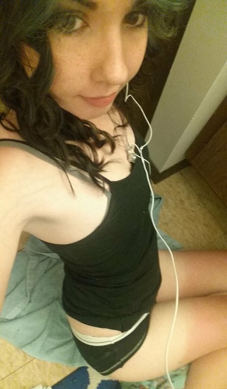 playfulforyou pornstar art pics