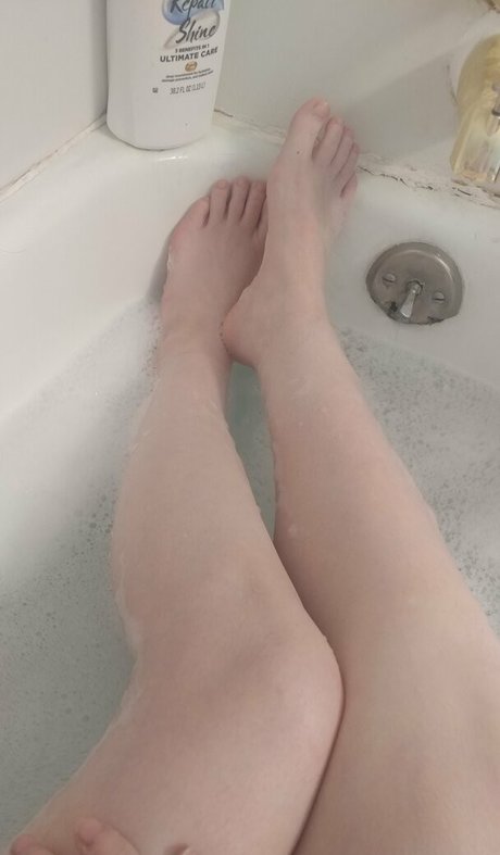 playfulforyou pornstar best picture