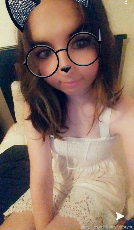 playfulforyou pornstar free picture