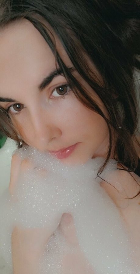 playfulforyou best model picture