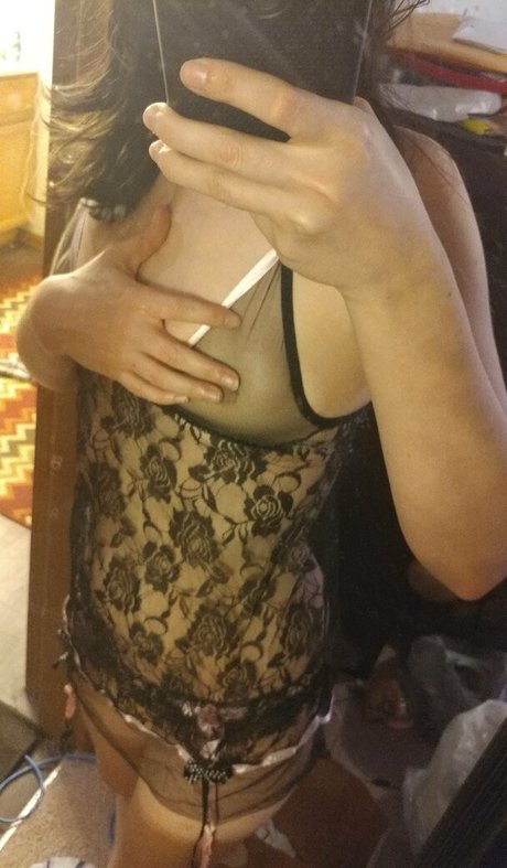 playfulforyou naked actress pics