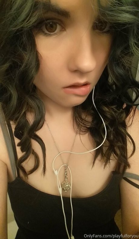 playfulforyou pretty star photos