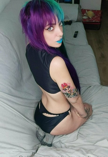 jorgunn tyrson pornstar best photo