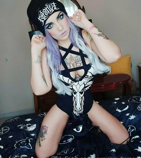 jorgunn tyrson hd pornstar galleries