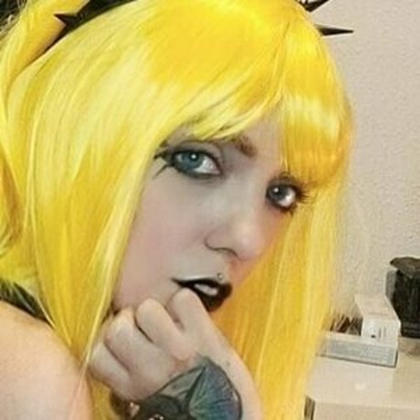 jorgunn tyrson star adult pics