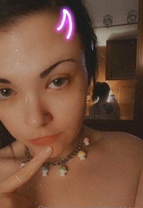 harlot ohara nudes pornstar images