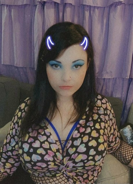 harlot ohara pornographic star image