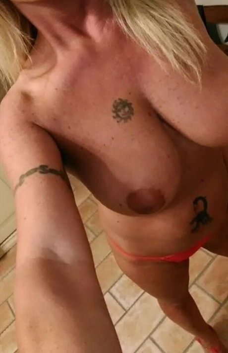 Miliafical pornstar nudes img