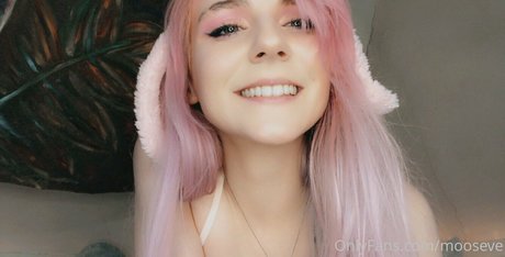 latina pussy onlyfans erotic galleries