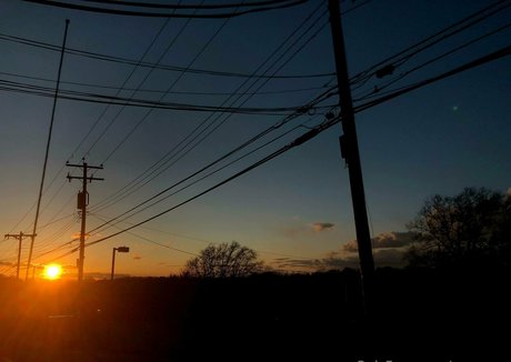 mooseve star pictures