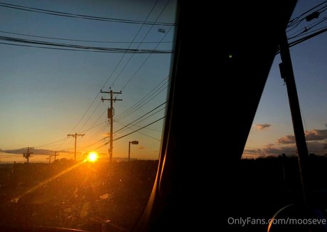 mooseve pornstar nude photo