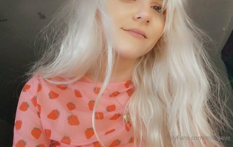 mooseve art pornstar pic