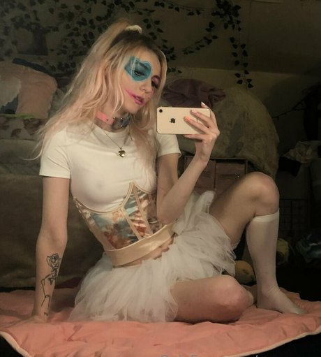 gay asian onlyfans beautiful galleries