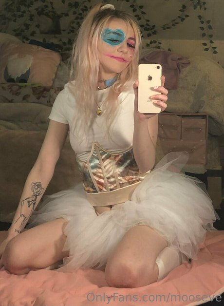 videos amateur onlyfans sex pics