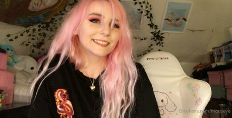 milf dp onlyfans free sex pics