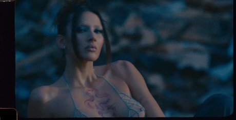 Lunnawtf pretty actress archive