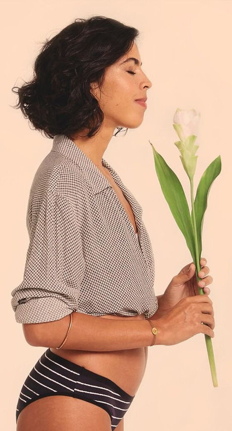 Bela Gil xxx pornstar pics