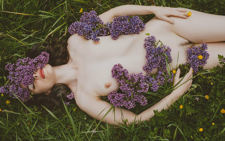 vauntastic model free photos