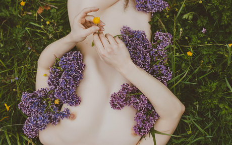 vauntastic star free pics