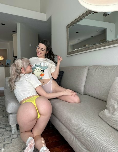 vauntastic top actress images