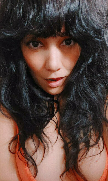 linaro333 free model photos