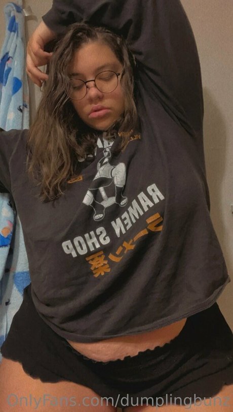 dumplingbunz star nice img