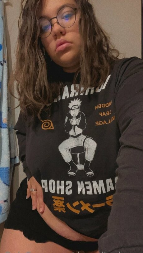 dumplingbunz pornstar high quality pics