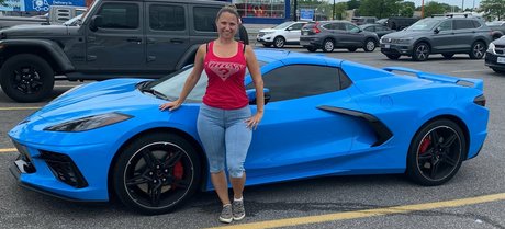 secretpineapplebabe art actress pictures