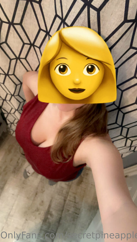 secretpineapplebabe star naked images